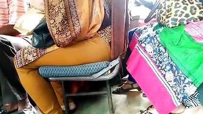 Kamera ini dalam waktu, wanita jalang, sekarang anak saya entot mulus