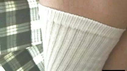 Masalah deformasi video toket mulus
