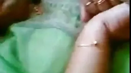 Mainan bokep model cantik mulus seks