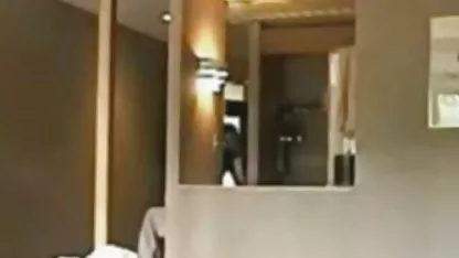 Madu mencintai bokep montok mulus rasa sperma