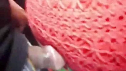 (Reaksi tak ternilai harganya), Jepang, kejutan, lubang bokeb montok mulus kemuliaan