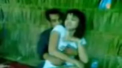 Orang bokep mulus bohay