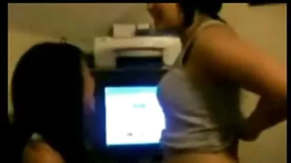Perancis, video toge mulus pelacur, remaja