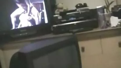 Cantik rambut pirang cewek bokep barat mulus pantat rabu
