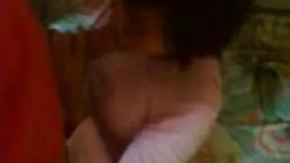 Vanessa tangkapan tidak bokep toge mulus ayah tirinya besar dildo