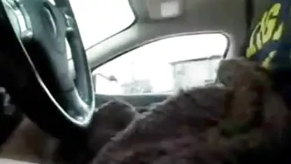 Tersenyum muda bokep putih cantik 1