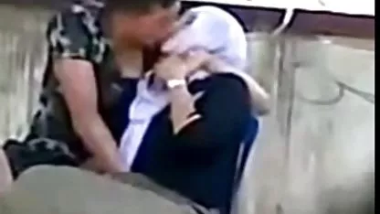 Ada orang aneh video tempek mulus yang suka anal