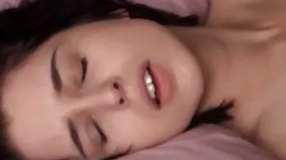 Orang Latin video sex mulus pantat besar cewek-Layla