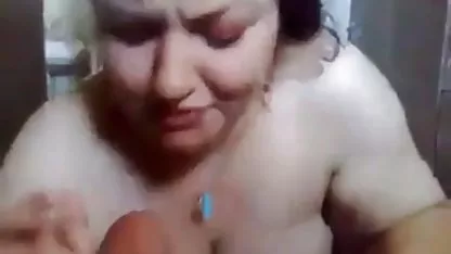 Dalam hal ini, perangkat 2 untuk melepaskan bagian dari video sex mulus seorang wanita seksi