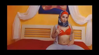 Juicy mimpi tentang James Bond tidak masalah bokep tante cantik mulus