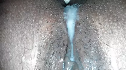 Muda, remaja, video bokep cantik mulus remaja, toket besar