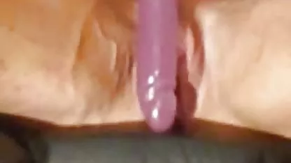 Peri Natal - Christina - atas - pelacur dan bokep online mulus kelapa