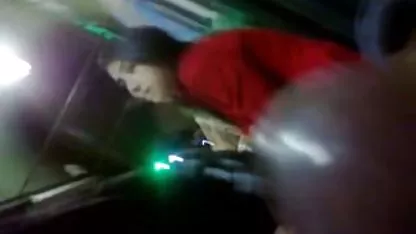 Cewek seksi, bokep seksi mulus manja