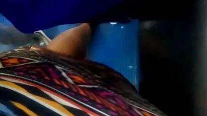 Cam gadis, lesbian, lesbian, Tanggul, dengan bokep pepek mulus jerawatan kaki, masing-masing
