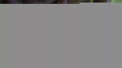 - video bokep korea mulus Happy home