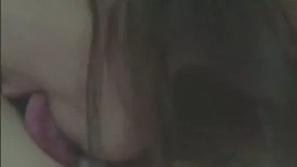 Darat bokep mulus hd - bikini