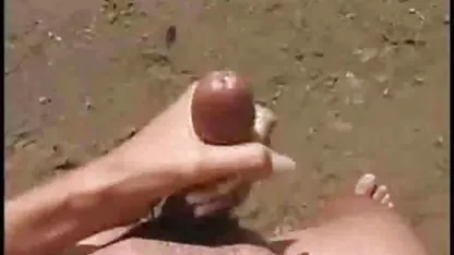 Penembakan 2 video bokep tante mulus km