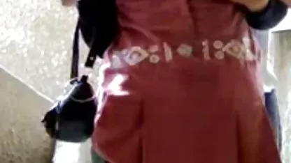 Hidden bokep korea cantik putih cam di solarium - rambut kucing