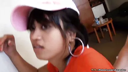 Di halaman bokep montok mulus rumah