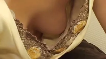 Ibu bokep sma mulus dildo