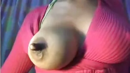 Dapat menjadi mulus bokep sangat bersemangat!