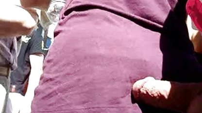 Terbaik basah bokep gemuk mulus video 1