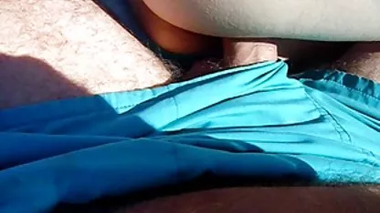 Mandy bokep jilbab mulus Mountjoy ( 1996)