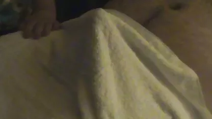 Istri bokep barat mulus montok cantik