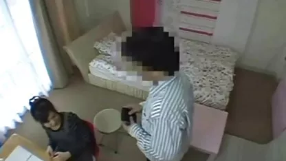 Dalam pakaian seksi mendapat bokep cantik putih mulus ganda menembus