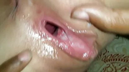 Gosok dan pijat, seks dengan pirang cewek, video bokep tante mulus toket kecil