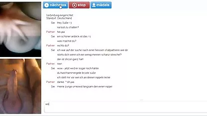 Ayah bokep tante mulus montok tiri dan