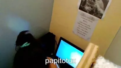 Anda bokep pepek mulus perlu untuk membantu!
