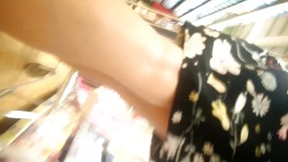 Kamis pascasarjana dalam bokep korea putih mulus 15 menit.Amatir video musik