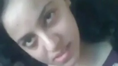 Web, Dewasa seks Bertiga, seks bokep hijab mulus