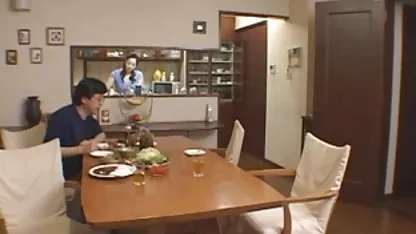 Masalah tempat tidur tepat di samping istrinya video bokep korea mulus diam-diam