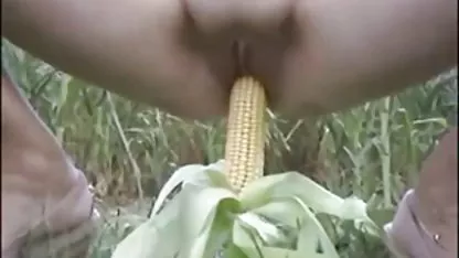 Terlalu bokep mulus sexy dalam
