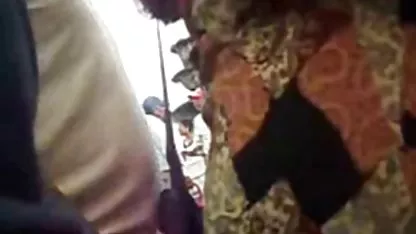 Sex di hutan bokep xxx mulus