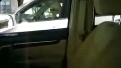 Luar biasa video tempek mulus Bollywood nude