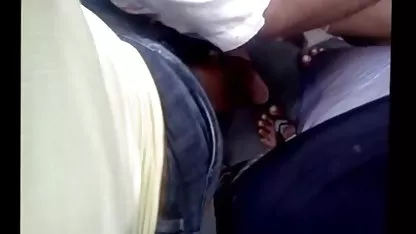 Sedikit bokep mulus banget latihan, semuanya dilakukan.