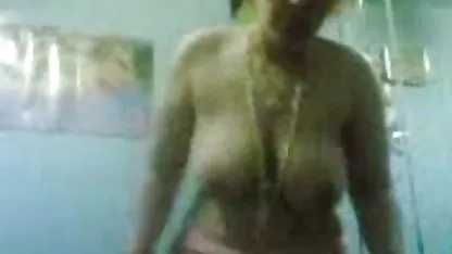 Mom and bokep mulus no sensor girl