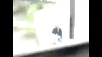 Lesbian bokep gemuk mulus di lorong hotel