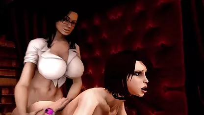 Dtsup video bokep smp mulus Nikki Benz perawat