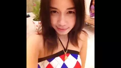 465 B fashion bokep tanpa bulu 4 babes-