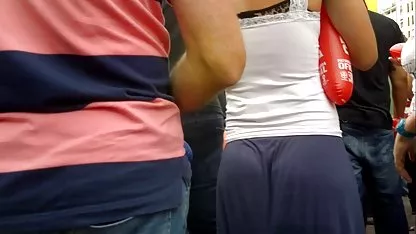 Bermain video bokep korea cantik mulus Solo