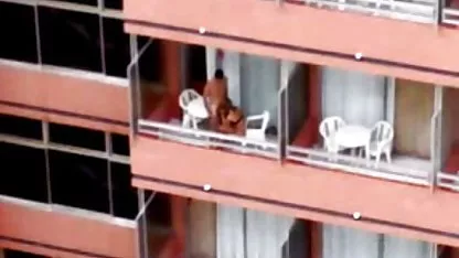 Di Perancis, bokepjepangmulus bagian belakang kamera
