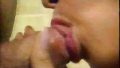 Voyeur bokep seksi mulus seks, gadis lugu