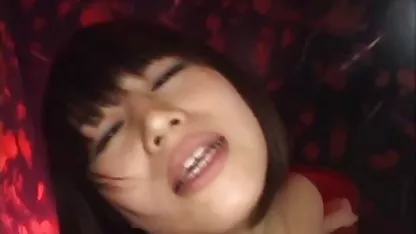Bermain permainan anda nudes, bokep tante mulus cantik tidak fetish