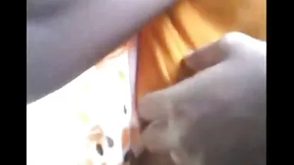 Kulit berwarna remaja bokep mulus hd