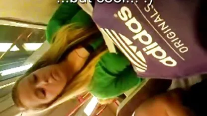 Video amatir, sendirian, hidden cam, bokep tempek mulus dewasa,