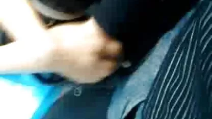 Vanessa. D. B video toket mulus